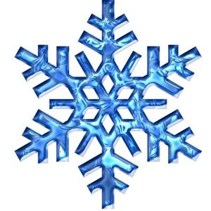 Meet your Posher, Charlene